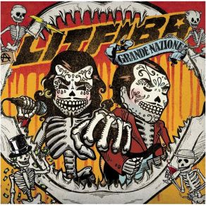 Download track Anarcoide Litfiba