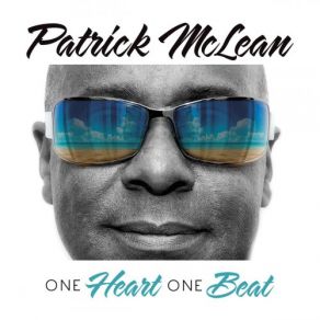 Download track Release Their Soul (Smooth Jazz - Champagne Mix) Patrick McLean