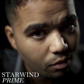 Download track Best Friend Starwind