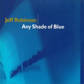 Download track You Haunt Me Jeff Robinson