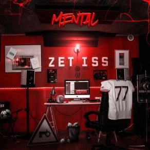 Download track Solide ZETISS