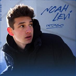 Download track Wann Kommst Du Wieder Levi Noah