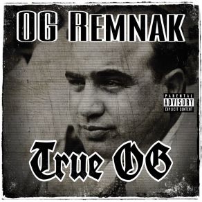 Download track Differences OG Remnak