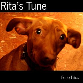 Download track Rita'S Tune Pepe Frías