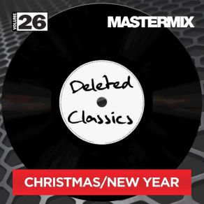 Download track Under The Covers (Pt. 3) (Christmas) Christmas, Mastermix