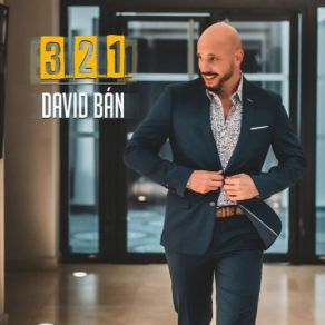 Download track Vivre Comme Avant David Ban