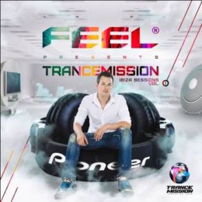 Download track Crash & Bang (Original Mix) Feel, DJ, Bistrov