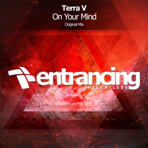 Download track On Your Mind (Radio Edit) Terra V.