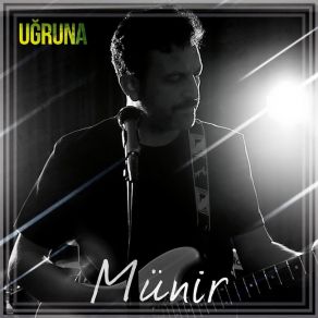 Download track Sayende Munir