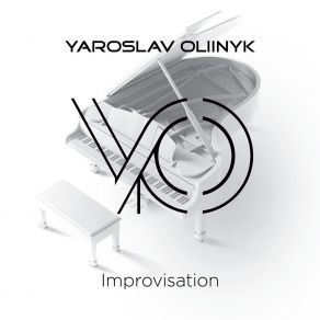 Download track Nocturne Yaroslav Oliinyk