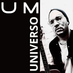 Download track Um Universo ALESSANDRO DOS REIS