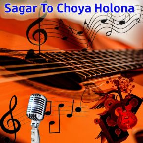 Download track Kakhono Mon Sonali Ror Chandraboli Rudra Dutta