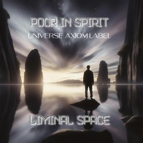 Download track Wilds Poor In Spirit