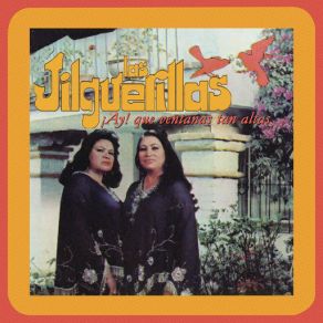 Download track Los Girasoles Las Jilguerillas