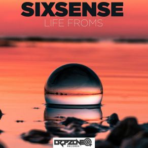 Download track Life Forms (Original Mix) Six Senses