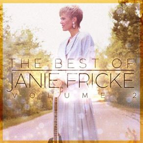 Download track Somebody Elses Fire Janie Fricke