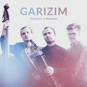 Download track Our Time Was Not Enough To Grow Garizim