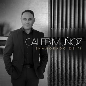 Download track Cómo Podre Caleb Munoz