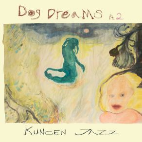 Download track At Piece Kungen Jazz