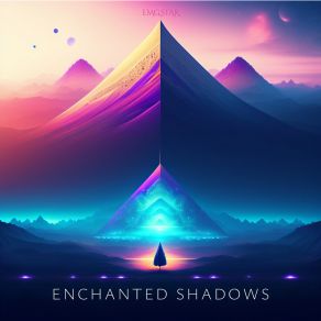 Download track Shadow Accord EMGSTAR