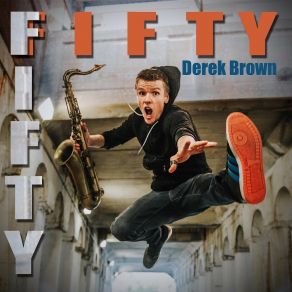 Download track I Do Derek Brown