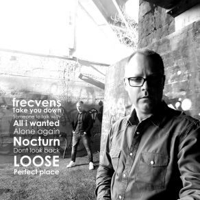 Download track Loose Frecvens