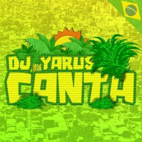 Download track Canta (Original Mix) Dj Yarus