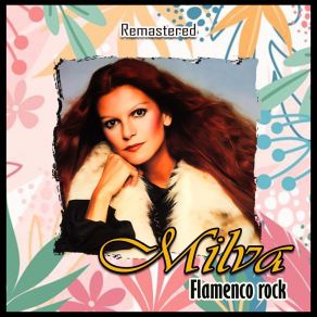 Download track Senza Stelle (Remastered) Milva