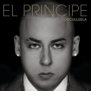 Download track Payaso Cosculluela