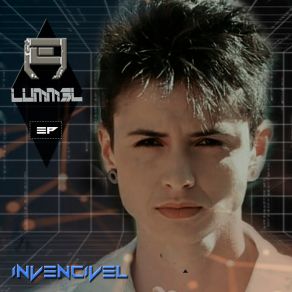 Download track Não Fui Eu Lümmel