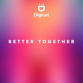 Download track Better Together (Digicel Anthem) Romain Virgo