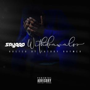 Download track Subshitnoscrubshit Spyrro