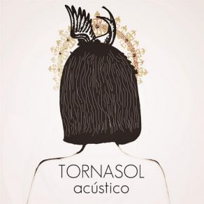 Download track Tornasol Acústico Mon Laferte