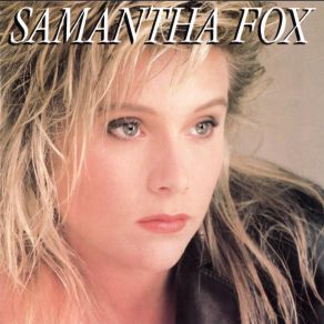 Download track I Promise You Samantha Fox