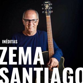 Download track Sem Previsão Zema SantiagoRonaldo Santos, Zé Canuto, Renan Penedo