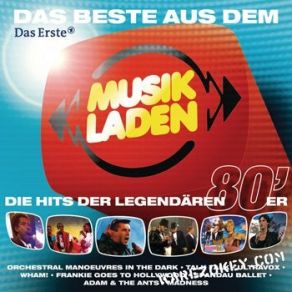 Download track Marliese (2004 Digital Remaster) Fischer - Z