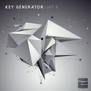 Download track Key Generator Jay-X