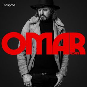 Download track Finché È Finita Omar Pedrini