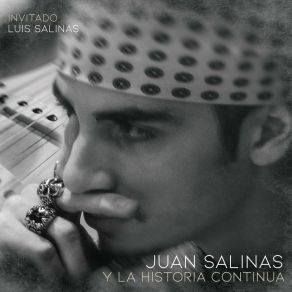 Download track Zamba En Mi Luis Salinas