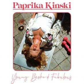 Download track Lamento Paprika Kinski