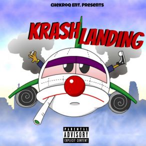 Download track Rushing Dot Da Joker