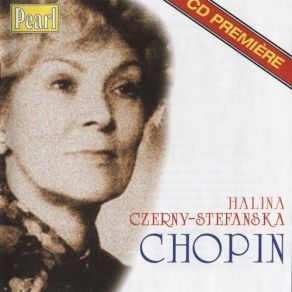 Download track 10. Mazurka No. 2 In C Sharp Minor Op. 6 No. 2 Frédéric Chopin