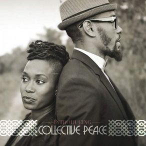 Download track Pillow Talk Collective Peace