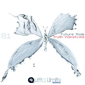 Download track Truth Vibrations (Original Mix) Future Mode