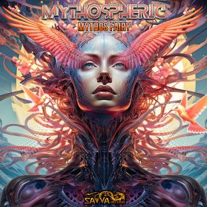 Download track Mythos Fairy Mythospheric