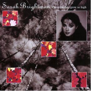 Download track Fileuse Sarah Brightman