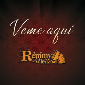 Download track Hasta Cuándo Remmy Valenzuela