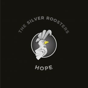 Download track Outlaw The Silver Roosters