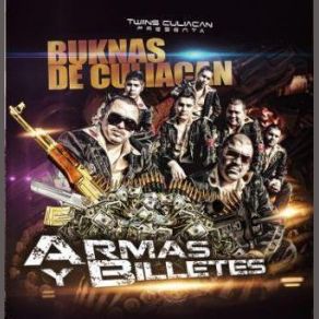 Download track Soy De La Mafia Buknas De Culiacan