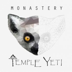 Download track Dancing Shoes Temple Yeti